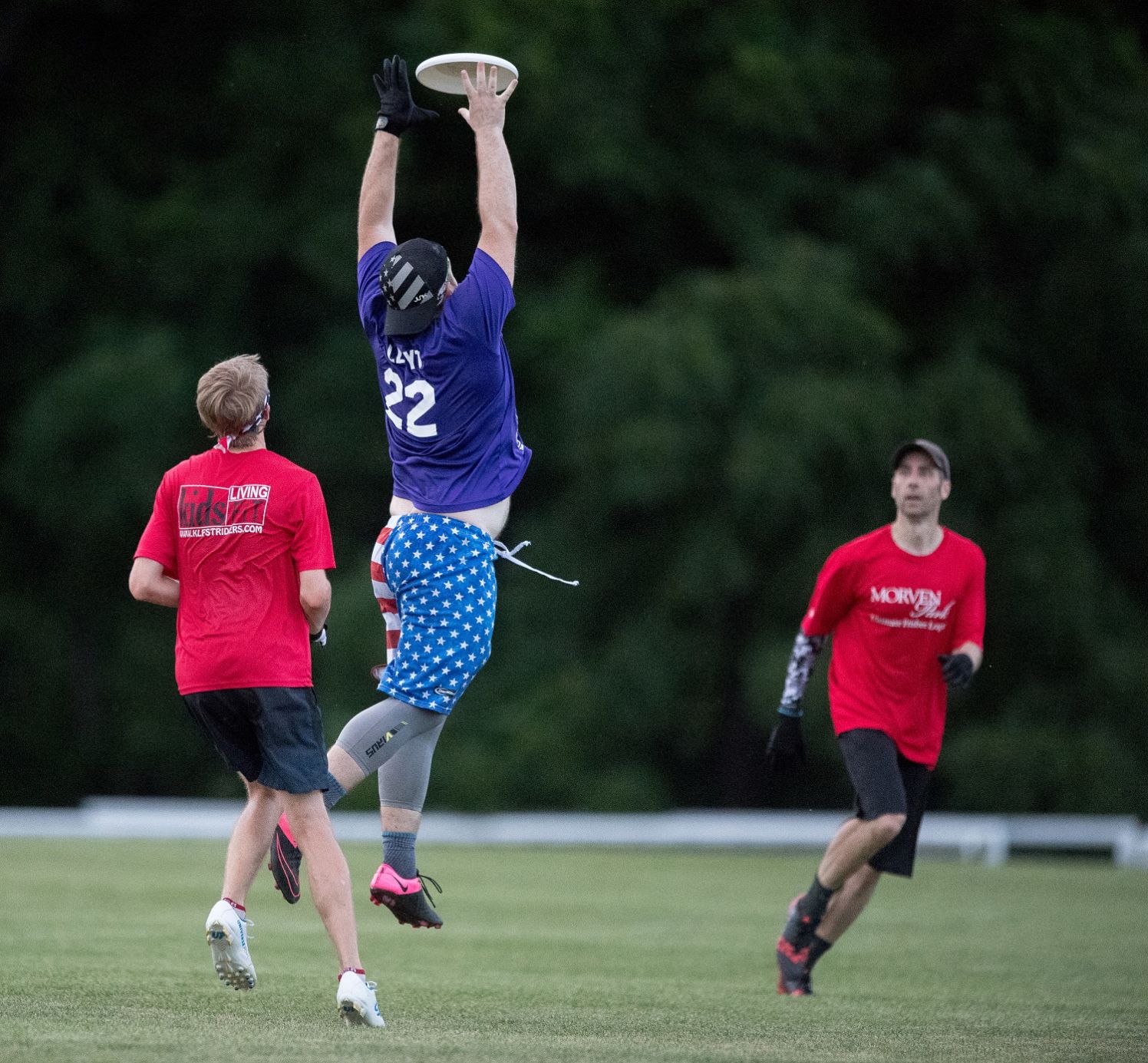Ultimate_Frisbee__S515096.JPG